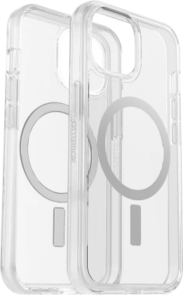 Apple iPhone 17e Symmetry w/ MagSafe