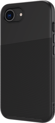 Apple iPhone 17e PROTech Plus Magsafe