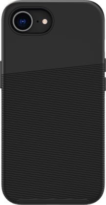 Apple iPhone 17e PROTech Plus Magsafe