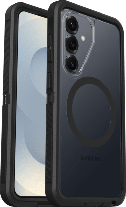 Samsung Galaxy S26 Defender Pro XT Magnetic