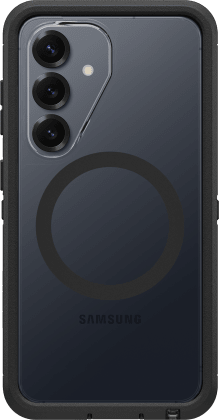 Samsung Galaxy S26 Defender Pro XT Magnetic