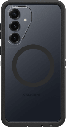 Samsung Galaxy S26+ Defender Pro XT Magnetic