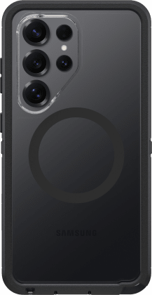 Samsung Galaxy S26 Ultra Defender Pro XT Magnetic