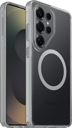 Samsung Galaxy S26 Ultra Symmetry Pro XT Magnetic