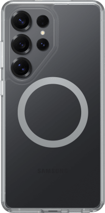 Samsung Galaxy S26 Ultra Symmetry Pro XT Magnetic