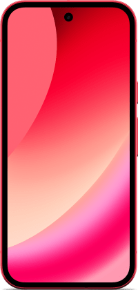 Google Pixel 10a Berry