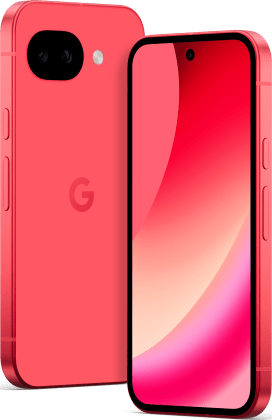 Google Pixel 10a Berry