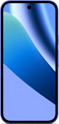 Google Pixel 10a Lavender