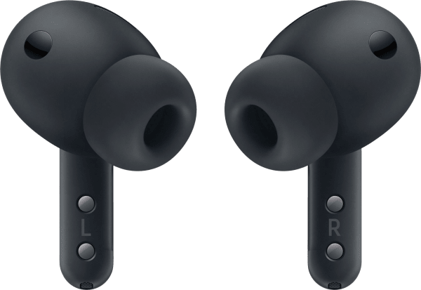 Galaxy Buds4 Pro