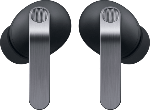 Galaxy Buds4 Pro