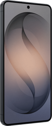 Samsung Galaxy S26 Black