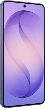 Samsung Galaxy S26 Cobalt Violet