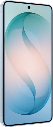 Samsung Galaxy S26 Sky Blue