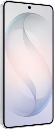 Samsung Galaxy S26 White