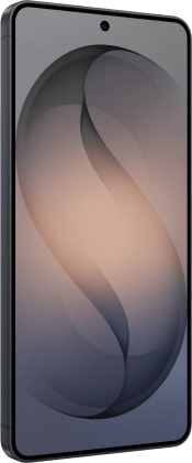 Samsung Galaxy S26+ Black