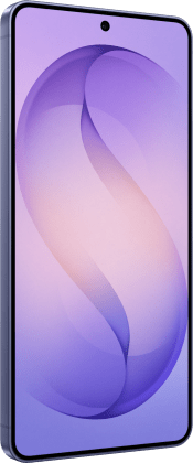 Samsung Galaxy S26+ Cobalt Violet