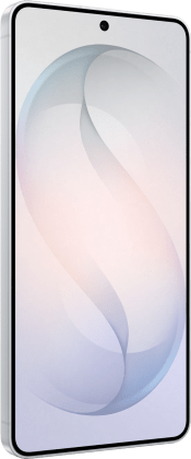 Samsung Galaxy S26+ White