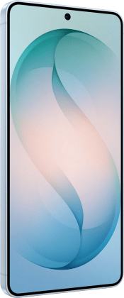 Samsung Galaxy S26+ Sky Blue