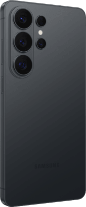 Samsung Galaxy S26 Ultra Black