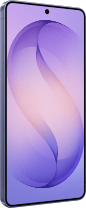 Samsung Galaxy S26 Ultra Cobalt Violet