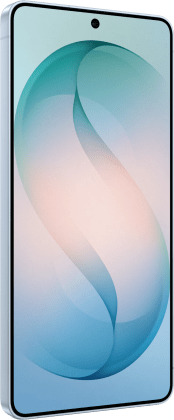 Samsung Galaxy S26 Ultra Sky Blue