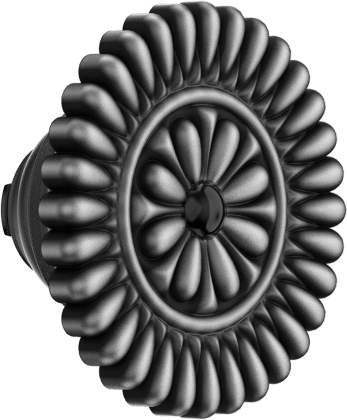PopGrip MagSafe Circle