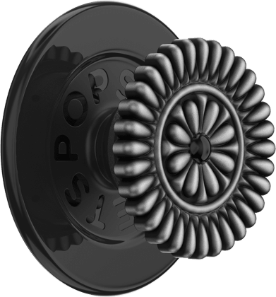 PopGrip MagSafe Circle