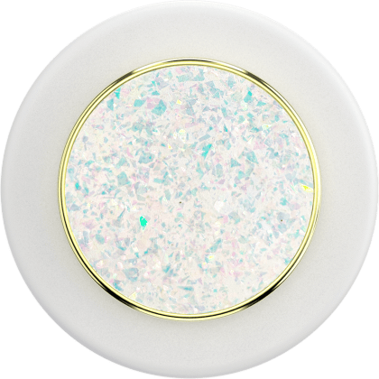 PopGrip MagSafe Circle