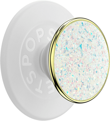 PopGrip MagSafe Circle