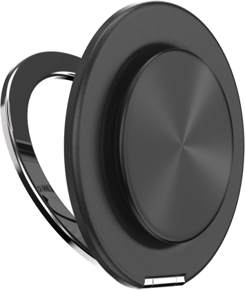 PopGrip KickOut MagSafe Circle