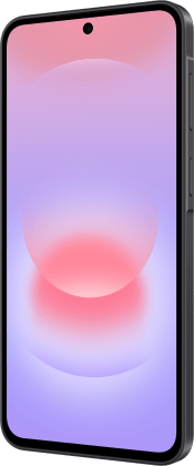 Samsung Galaxy A37 5G Awesome Charcoal