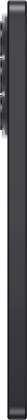 Samsung Galaxy A37 5G Awesome Charcoal