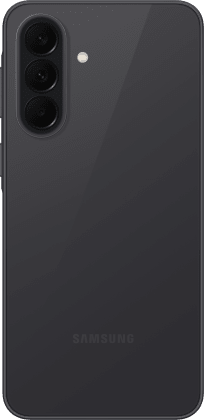 Samsung Galaxy A37 5G Awesome Charcoal