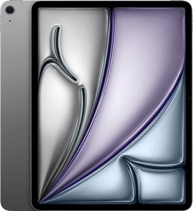 iPad Air 13-inch (M4)