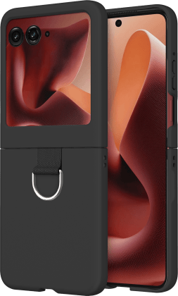 Motorola razr - 2026 Revolve
