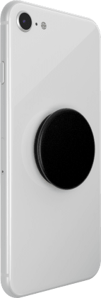 Swappable PopGrips - Black