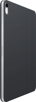 Smart Keyboard for iPad Pro 11-inch