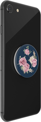 Swappable PopGrips - Vintage Perfume