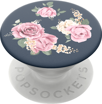 Swappable PopGrips - Vintage Perfume