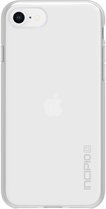 Apple iPhone SE (3rd Gen)-SE-8-7 NGP Pure