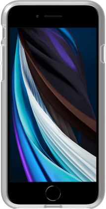 Apple iPhone SE (3rd Gen)-SE-8-7 NGP Pure