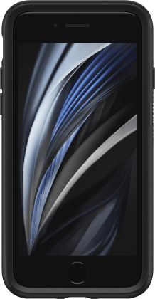 Apple iPhone SE (3rd Gen)-SE-8-7 Symmetry