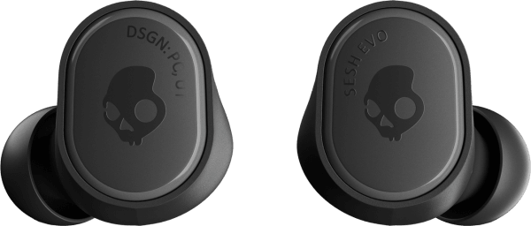 Sesh Evo True Wireless Earbuds