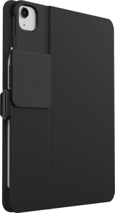 Apple iPad Air (5th & 4th Gen) and iPad Pro 11-in Balance Folio