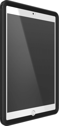 Apple iPad (9th generation) Defender Pro