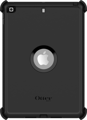 Apple iPad (9th generation) Defender Pro