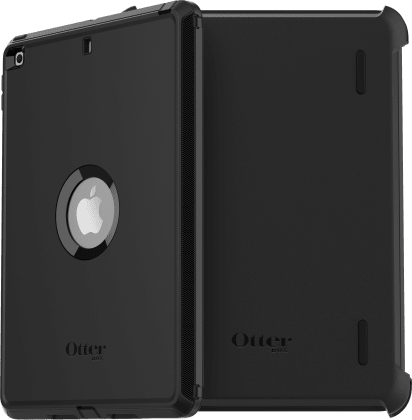 Apple iPad (9th generation) Defender Pro