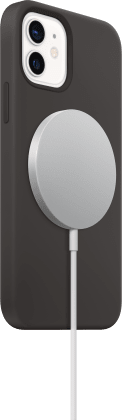 MagSafe Charger