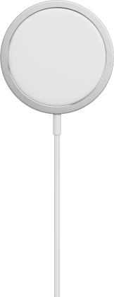 MagSafe Charger