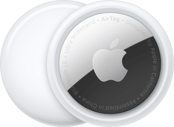 AirTag 1 pack